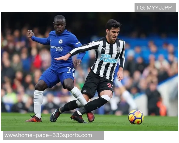 西汉姆联与纽卡斯尔联激战在即谁将赢得这场英超焦点之战