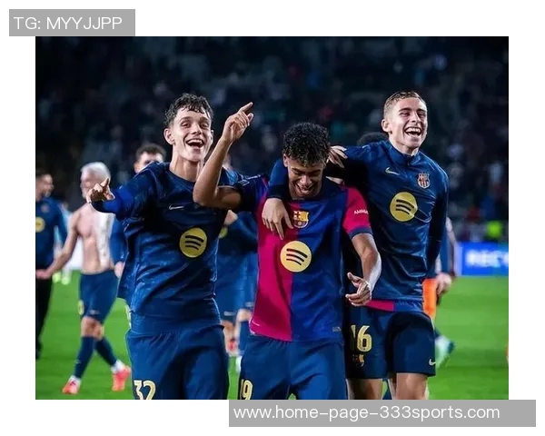 罗马与巴萨精彩对决全场视频回顾及精彩瞬间分析 罗马与巴萨精彩对决全场视频回顾及精彩瞬间分析