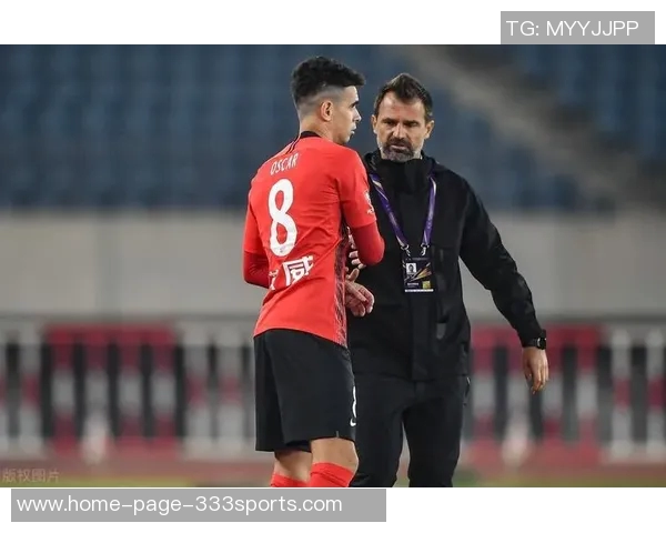 芝加哥火焰队与亚特兰大联队的全面分析与比赛展望