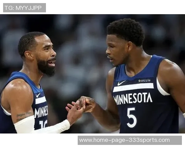 迈克康利在NBA的辉煌历程与对篮球的深远影响 迈克康利在NBA的辉煌历程与对篮球的深远影响