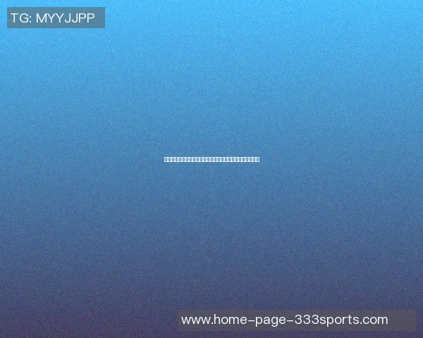 全球足球赛事最新动态分析各大联赛精彩瞬间与球员表现评估