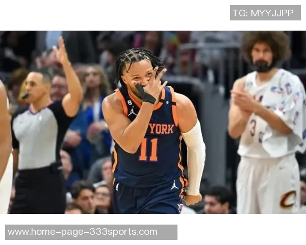 MBA篮球明星们的庆祝动作大盘点与背后的故事分享 MBA篮球明星们的庆祝动作大盘点与背后的故事分享